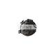 VEERREMCILINDER 24/30'' LINKS OE GEDEMONTEERD